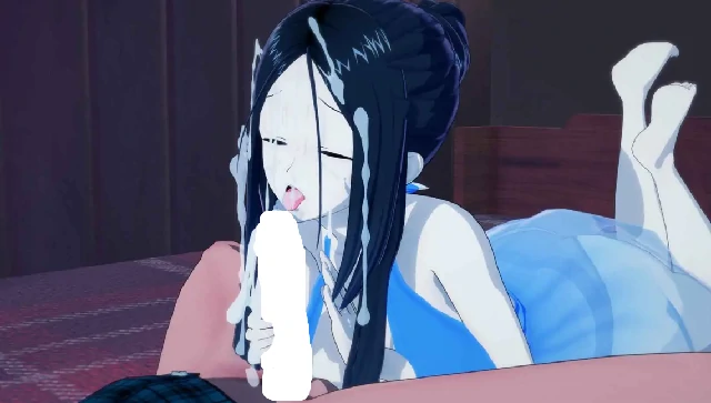 图片[4]-安卓+电脑【日系SLG/动态/NTR】黑玫瑰 v0.5.3.1步-小强游戏