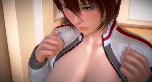 图片[5]-安卓+电脑【亚洲SLG/动态】白俄罗斯Ep.1-10P2步-小强游戏