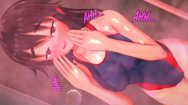 图片[10]-安卓+电脑【日系SLG/动态】浪漫喜剧：分歧者v0.1.4.2p步-小强游戏