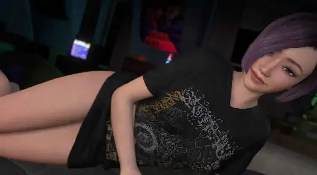 图片[7]-安卓+电脑【欧美SLG/动态】禁忌思想 v0.3.0步-小强游戏