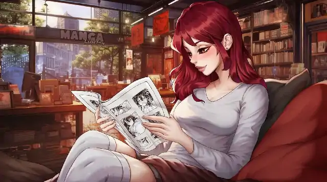 图片[8]-安卓+电脑【欧美SLG/动态】爱的世界 v2602.0D步-小强游戏