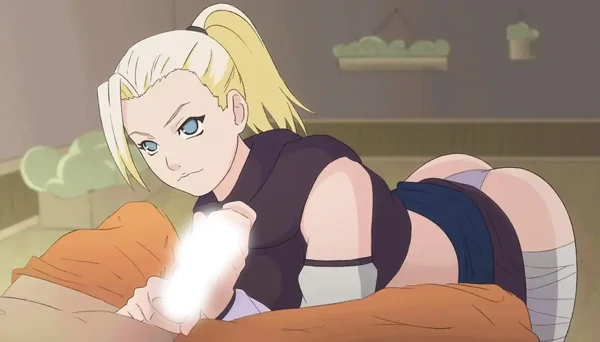 图片[6]-安卓+电脑【SLG后宫/沙盒/校园】与纲手同居 V0.42b 步-小强游戏