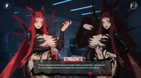 图片[5]-安卓+电脑【精品/扶她/双性】扶她操伪娘 v0.3.16 官中+步-小强游戏