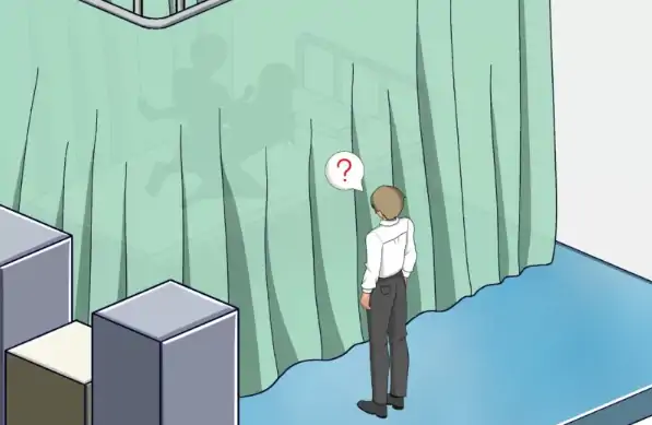 图片[6]-PC电脑版【NTL/SLG/动态/露出/CV】若山先生的NTR教室v2.0官中-小强游戏