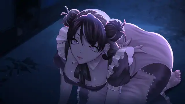 图片[7]-安卓+电脑【互动SLG/动态】纯真葡萄 v1.0完结-小强游戏