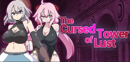 图片[6]-安卓+电脑【RPG/触手/多结局】欲望诅咒之塔1.0-小强游戏