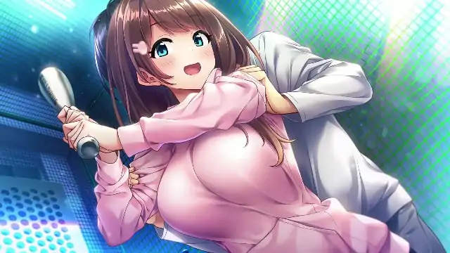 图片[5]-安卓+电脑【日系ADV/调教/CV】从朋友到恋人 v1.0.0步-小强游戏