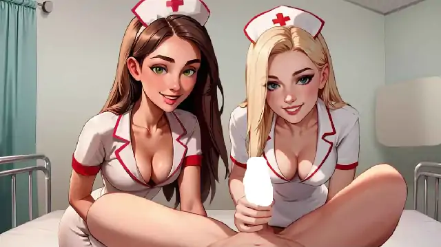 图片[4]-安卓+电脑【亚洲SLG/动态】禁欲岛 v1.11步-小强游戏