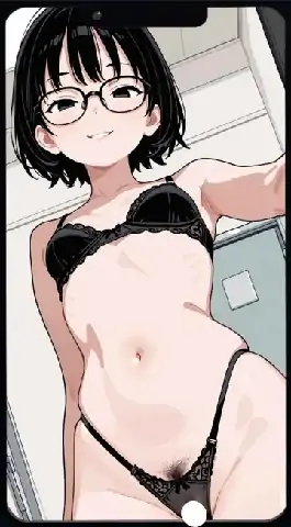 图片[4]-安卓+电脑【日系SLG/动态】情色手机-滑动诱惑 v1.0步-小强游戏
