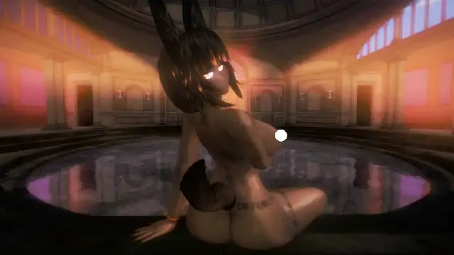 图片[6]-安卓+电脑【日系SLG/动态】安库特普后宫 全CG画廊v0.22步-小强游戏