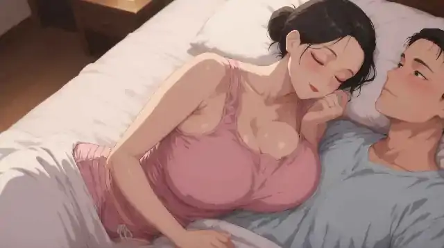 图片[6]-安卓+电脑【亚洲SLG/汉化/动态】不破的爱 v0.3步-小强游戏