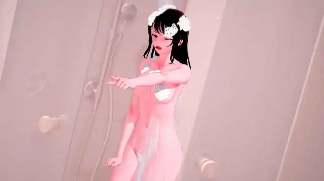 图片[4]-安卓+电脑【日系SLG/校园/动态】杂质 v0.1.6步-小强游戏