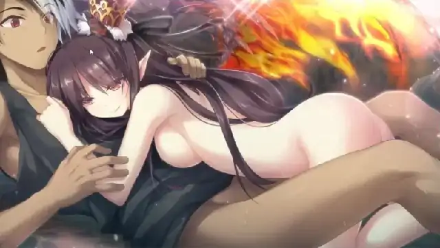 图片[7]-PC电脑【日系SLG/后宫/CV】天结神缘 v1.0.0骑 完结-小强游戏