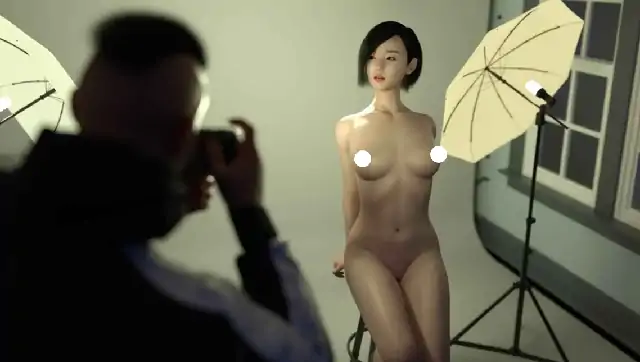 图片[6]-安卓+电脑【亚洲SLG/沙盒】顽皮的幽灵女孩 v0.12.1步-小强游戏