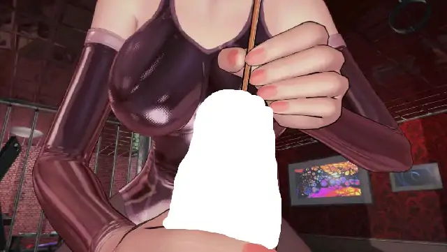 图片[5]-安卓+电脑【日系SLG/调教/动态】赞美！v1.1步-小强游戏