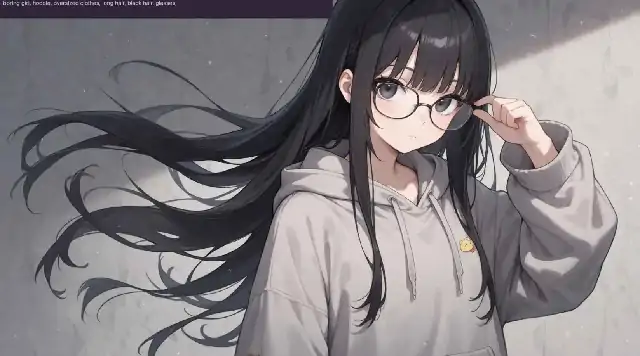 安卓+电脑【日系SLG/动态】分裂 v1.0步-小强游戏