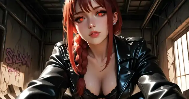 安卓+电脑【欧美SLG/动态】新闻猎人 v0.0.4步-小强游戏