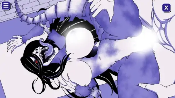 图片[9]-安卓+电脑【精品重口/SLG/动态】异常咖啡机第一部Ver1.3.3 步-小强游戏