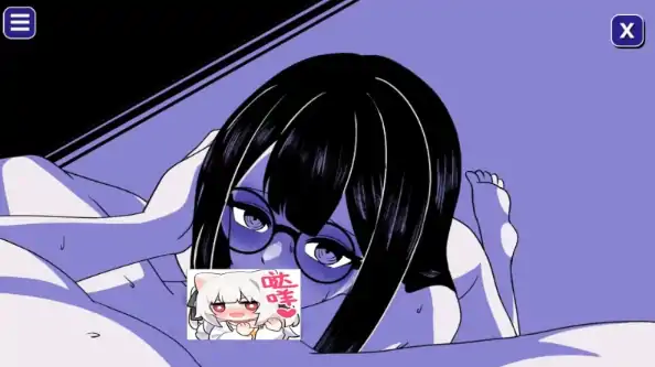 图片[1]-安卓+电脑【精品重口/SLG/动态】异常咖啡机第一部Ver1.3.3 步-小强游戏