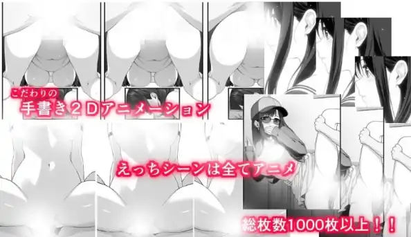 图片[3]-安卓+电脑【精品SLG/巨乳/纯爱】不可以！同居生活 Ver1.04AI汉化+全回想-小强游戏