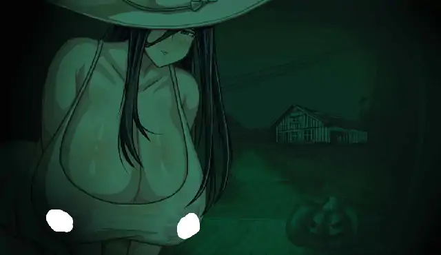 图片[8]-安卓+电脑【欧美SLG/动态】不是魅魔 v1.1步-小强游戏