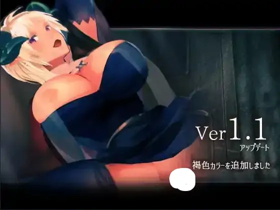 图片[3]-安卓【日系SLG/调教/CV】密室中的秘密.给予罪人喜悦的洗礼 v1.1骑-小强游戏