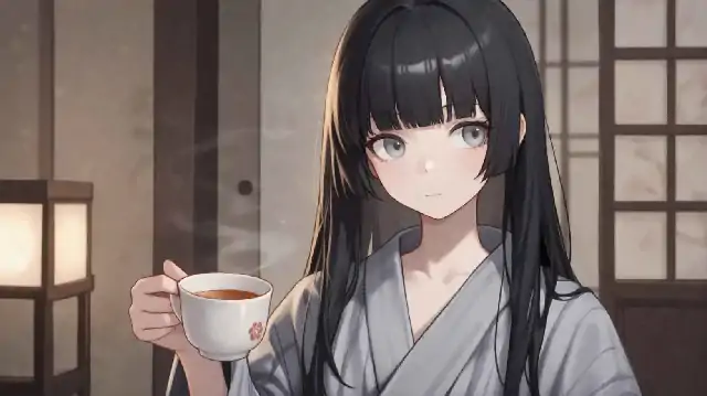 图片[6]-安卓+电脑【日系SLG/动态】分裂 v1.0步-小强游戏