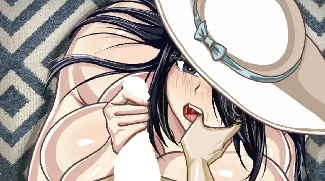 图片[4]-安卓+电脑【欧美SLG/动态】不是魅魔 v1.1步-小强游戏