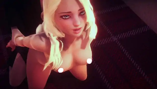 图片[5]-安卓+电脑【亚洲SLG/动态/催眠】魔法之谜 v0.2.3p步-小强游戏