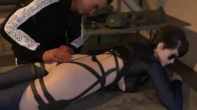 图片[2]-安卓+电脑【亚洲SLG/沙盒】顽皮的幽灵女孩 v0.12.1步-小强游戏