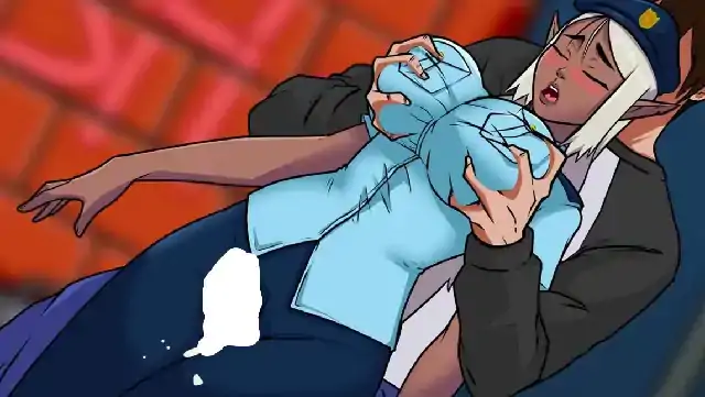 图片[4]-安卓+电脑【欧美SLG/动态】我的恶魔家族-完结 步-小强游戏