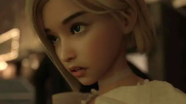 图片[7]-安卓+电脑【亚洲SLG/沙盒】顽皮的幽灵女孩 v0.12.1步-小强游戏