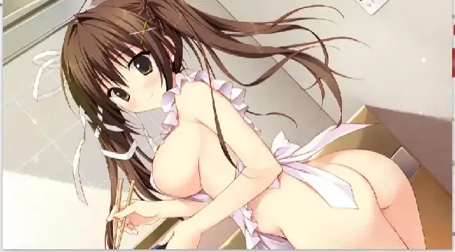安卓【日系ADV/萝莉/CV】妹的圣域 v1.0骑-小强游戏