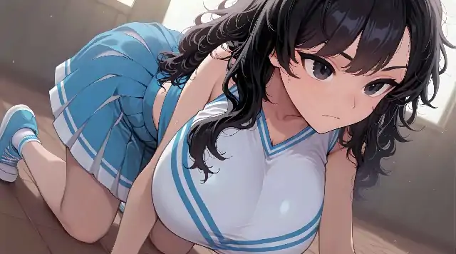 安卓+电脑【日系SLG/动态】钻石记忆 全CG画廊v0.4.8步-小强游戏