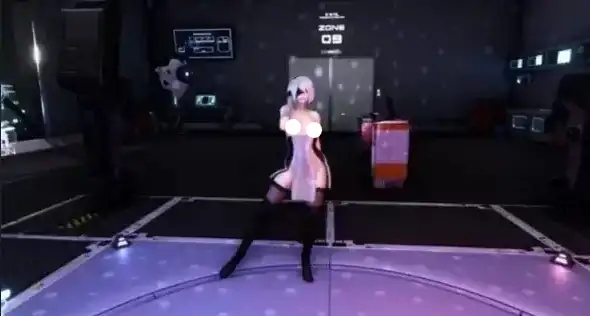 图片[2]-PC电脑【欧美3D/全动态/CV】恶棍模拟器 v0.48a+DLC-小强游戏