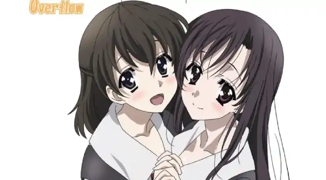 安卓【日系ADV/动态/CV】日在校园school days.v1.0步-小强游戏