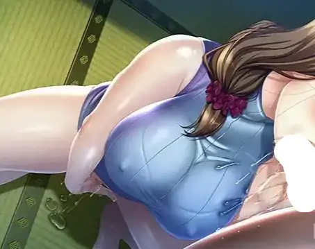 图片[6]-PC电脑【日系ADV/调教/CV】秘密通奸.仲夏汗流浃背的交配 v1.0.0骑-小强游戏