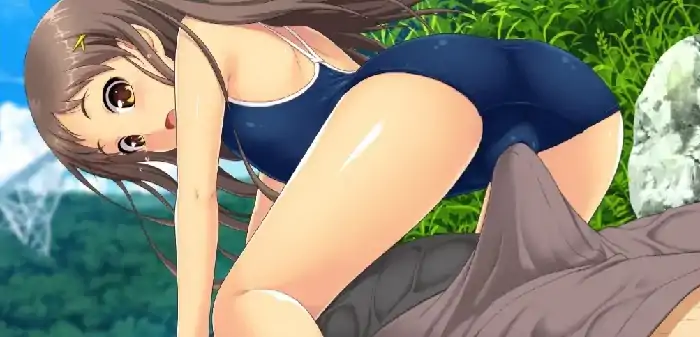 图片[9]-PC电脑【日系ADV/萝莉/CV】小女孩弹珠汽水 v1.0骑-小强游戏