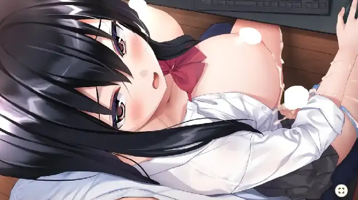 图片[8]-PC电脑【养成SLG/纯爱/CV/动态】逃家少女同居中 v1.0.6步-小强游戏