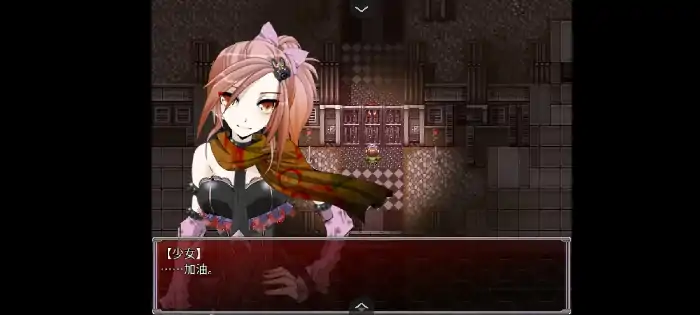 图片[8]-PC电脑【日系RPG/怀孕/NTR】C.U罗德妮罗奴 v1.0.0骑-小强游戏