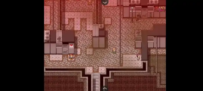 图片[5]-PC电脑【日系RPG/怀孕/NTR】C.U罗德妮罗奴 v1.0.0骑-小强游戏