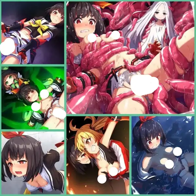 图片[3]-安卓+电脑【日系RPG/异族/CV】念动少女璀璨星 v1.0.3步+全回想-小强游戏
