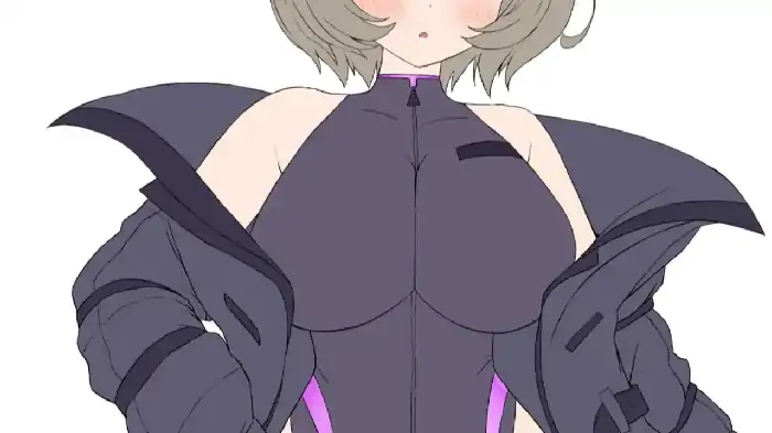 图片[9]-安卓+电脑【日系RPG/萝莉】摇篮的幼星 v1.0骑-小强游戏