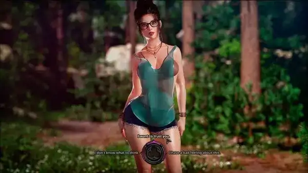 图片[5]-PC电脑【欧美SLG/动态】猩红女伯爵 v2.1.2步+DLC-小强游戏