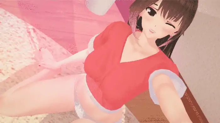 图片[10]-安卓+电脑【日系SLG/动态/NTR】进入你的心重制版 v0.1.9.3步-小强游戏