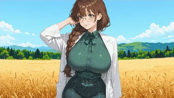 图片[7]-安卓+电脑【欧美SLG/NTR/动态】风谷生活 v0.4P2步-小强游戏