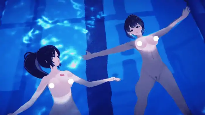 图片[7]-安卓+电脑【日系SLG/动态/NTR】进入你的心重制版 v0.1.9.3步-小强游戏