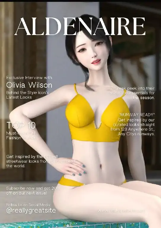 图片[8]-安卓+电脑【亚洲SLG/动态3D】金主爸爸.买下并绑定 v0.1.1步-小强游戏
