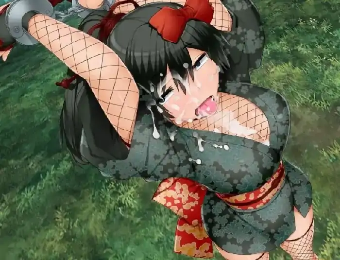 图片[9]-安卓+电脑【日系RPG/动态/CV/NTR】NTR乱斗混战.女神的孤岛.调教师的潜伏岛 v1.0.1骑-小强游戏