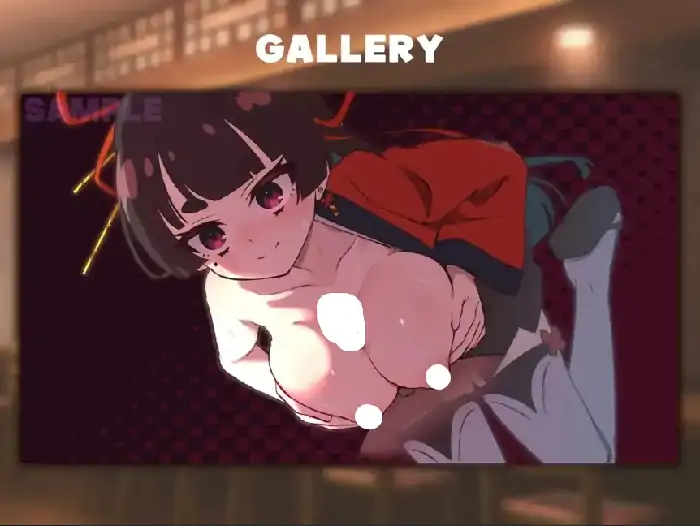 图片[4]-安卓+电脑【日系RPG/后宫】星光婚礼.与六位女主一起振兴酒馆的甜蜜恋爱 v1.0.0骑-小强游戏